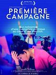 Première Campagne