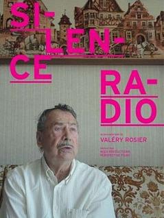 Silence radio