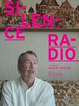 Silence radio