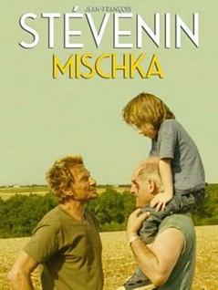 Mischka 