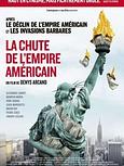 La chute de l’Empire américain