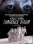 Maguy Marin, l’urgence d’agir 