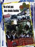 On n’est pas des steaks hachés