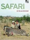 Safari