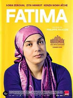 Fatima 