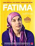 Fatima 