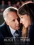 Alice et le maire 