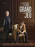 Le grand jeu
