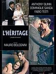 L’héritage