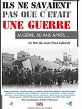  Ils ne savaient pas que c’était une guerre !