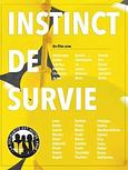 Instinct de survie 