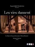 Les vies dansent