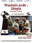 Prochain arrêt : Utopia 