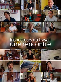 Inspecteurs du travail : une rencontre 