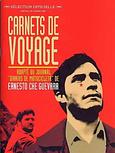 Carnets de voyage 