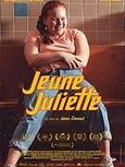 Jeune Juliette