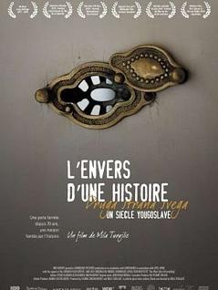 L’envers d’une histoire