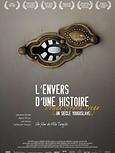 L’envers d’une histoire