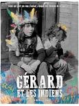Gérard et les indiens