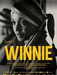 Winnie 