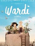 Wardi
