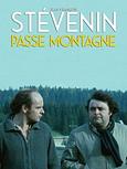 Passe montagne 