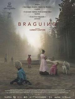 Braguino