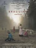 Braguino
