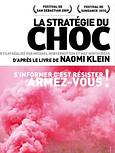 La stratégie du choc