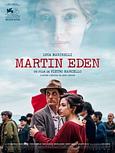 Martin Eden 