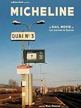 Micheline