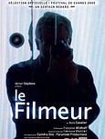 Le filmeur 