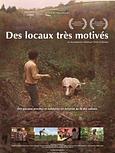 Des locaux très motivés 