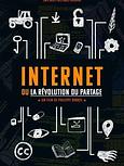 Internet ou la révolution du partage