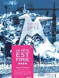 La fête est finie 