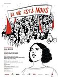 La vie est à nous