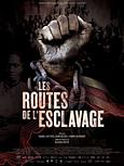 Les routes de l’esclavage 