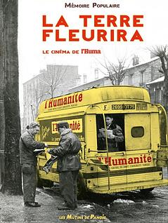 La terre fleurira