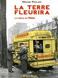 La terre fleurira