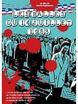 Les balles du 14 juillet 1953