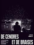 De cendres et de braises 