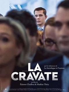 La cravate 