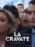 La cravate 