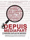 Depuis Mediapart