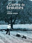 Guerres de femmes