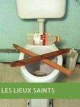 Les lieux saints