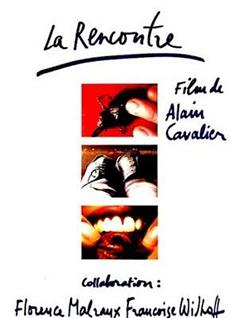 La rencontre