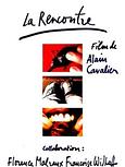 La rencontre