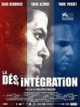 La désintégration 