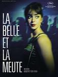 La belle et la meute 